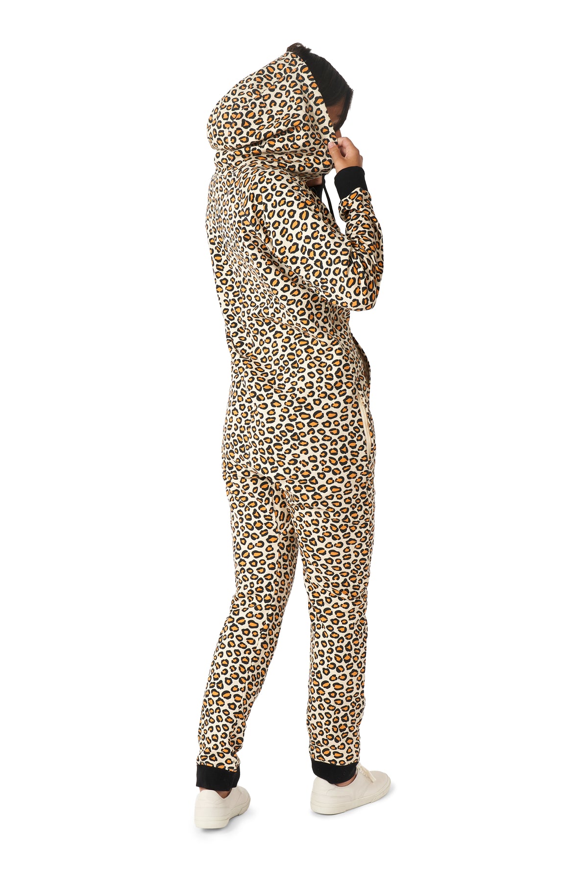 Combinaison OppoSuits The Jag