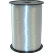 Bolduc Argent