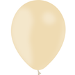 100 Ballons Latex HG45 Standard Chair - Balloonia