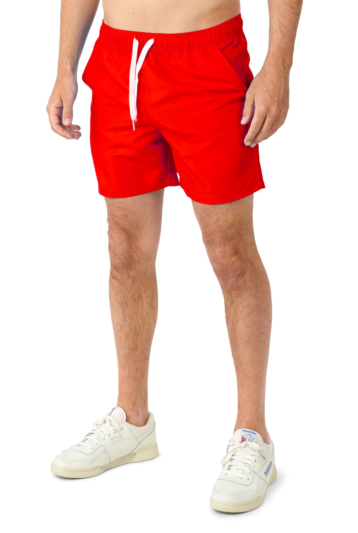 Ensemble d'été Suitmeister Superman™