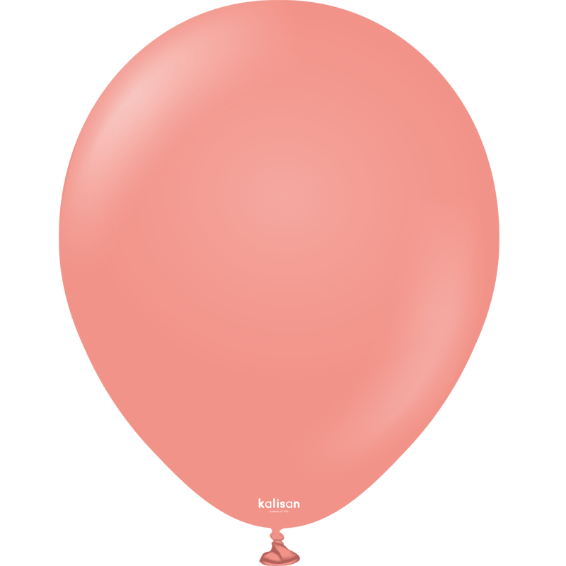 100 Ballons 12