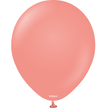 100 Ballons 12