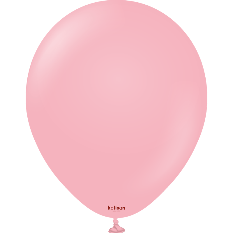 100 Ballons 12