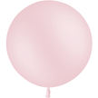 Ballon Latex HG2' Pastel Rose Bébé (Vrac) - Balloonia