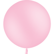 Ballon Latex HG2' Standard Rose Bonbon Vrac - Balloonia