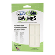 Uglu Dashes Sheets - Morceaux de Scotch Double Face