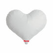 Coeur Jelly Heart 14