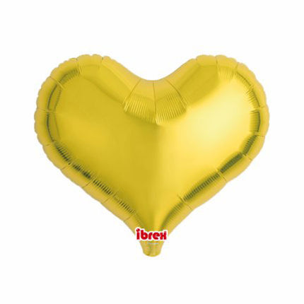 Coeur Jelly Heart 14