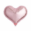 Coeur Jelly Heart 14