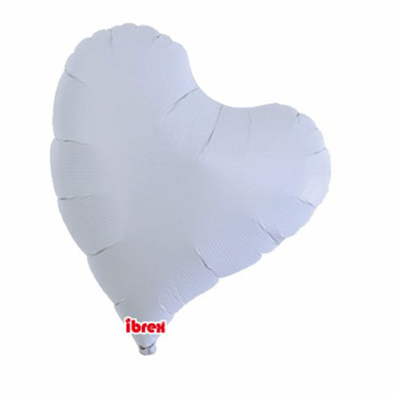 Coeur Sweet Heart 14