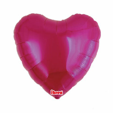 Coeur 14