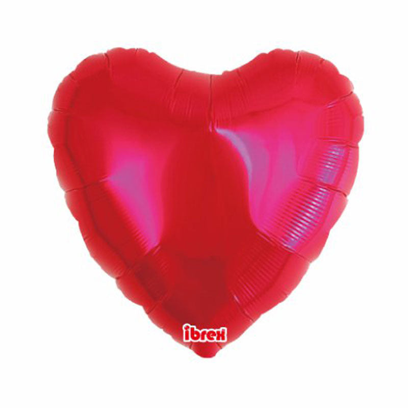 Coeur 14