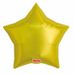 Etoile 25