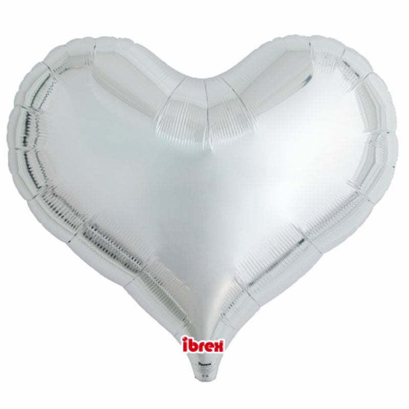 Coeur Jelly Heart 25