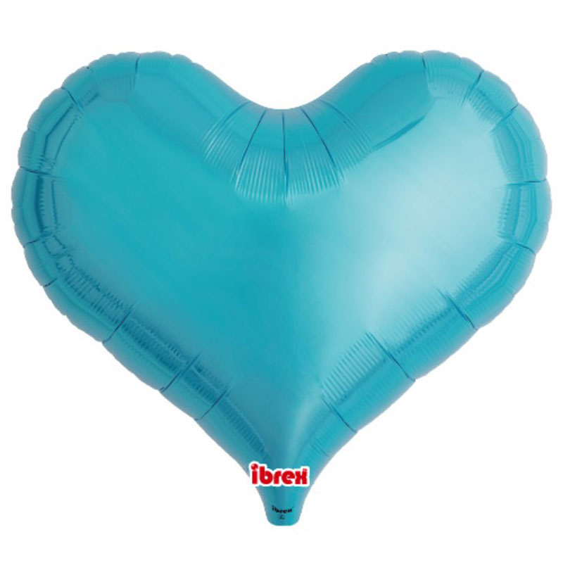 Coeur Jelly Heart 25