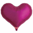 Coeur Jelly Heart 25