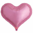 Coeur Jelly Heart 25