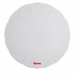 Rond 25