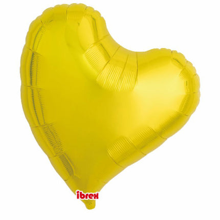 Coeur Sweet 25
