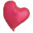 Coeur Sweet 25