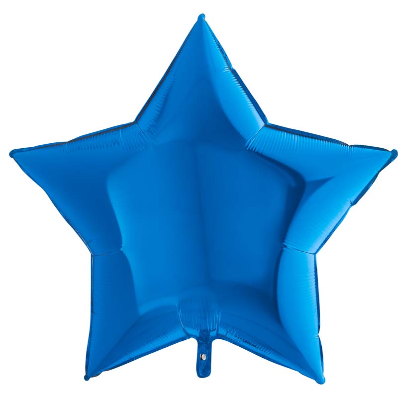 Étoile 36