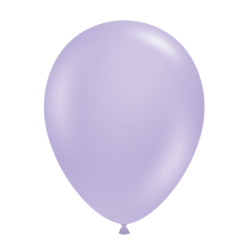 12 Ballons 11