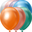 50 Ballons 12