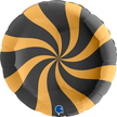 Ballon 36