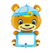 B-Pad 48