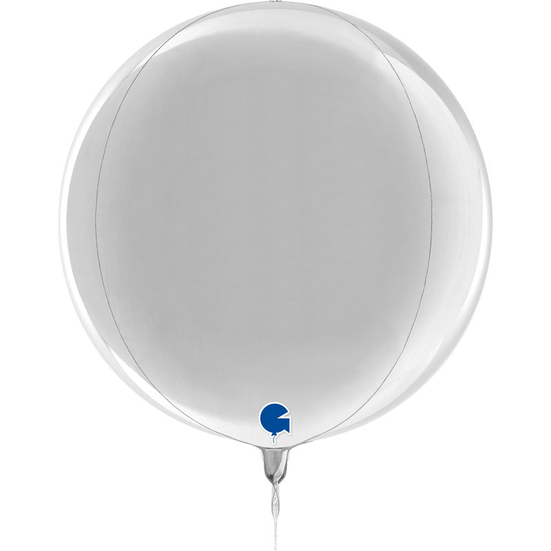 Globe 15
