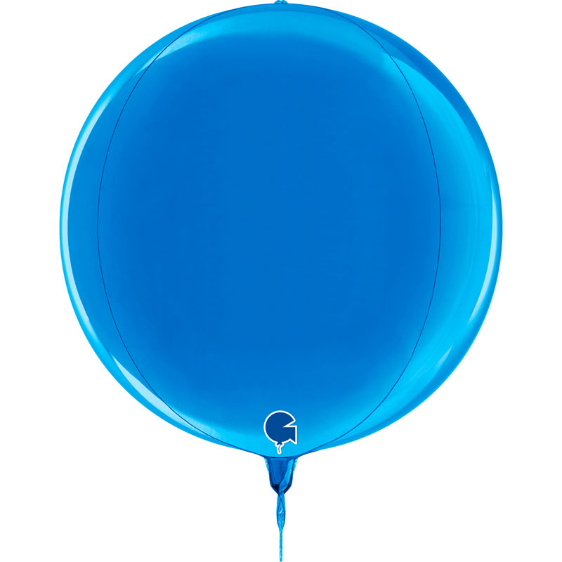 Globe 15