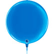 Globe 15