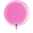 Globe 11