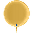Globe 15