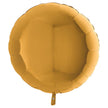 Rond 9