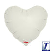Coeur 14