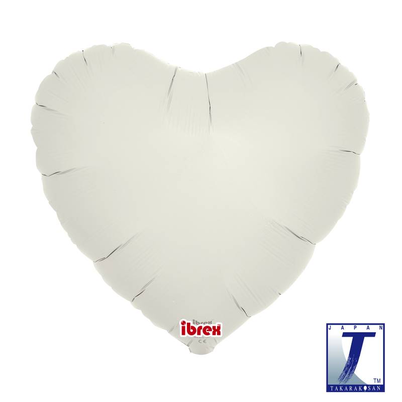 Coeur 14