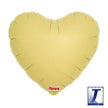 Coeur 14