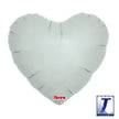 Coeur 14