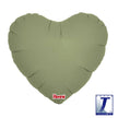 Coeur 14