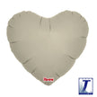 Coeur 14