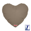 Coeur 14