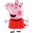 Peppa Pig 42