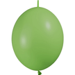50 Ballons Déco Link 12