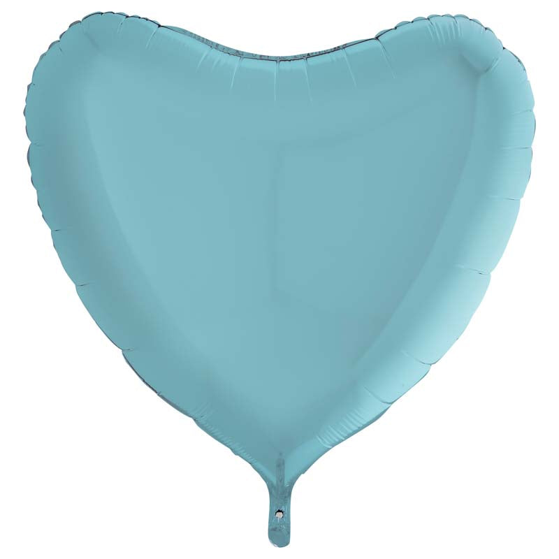 Coeur 9