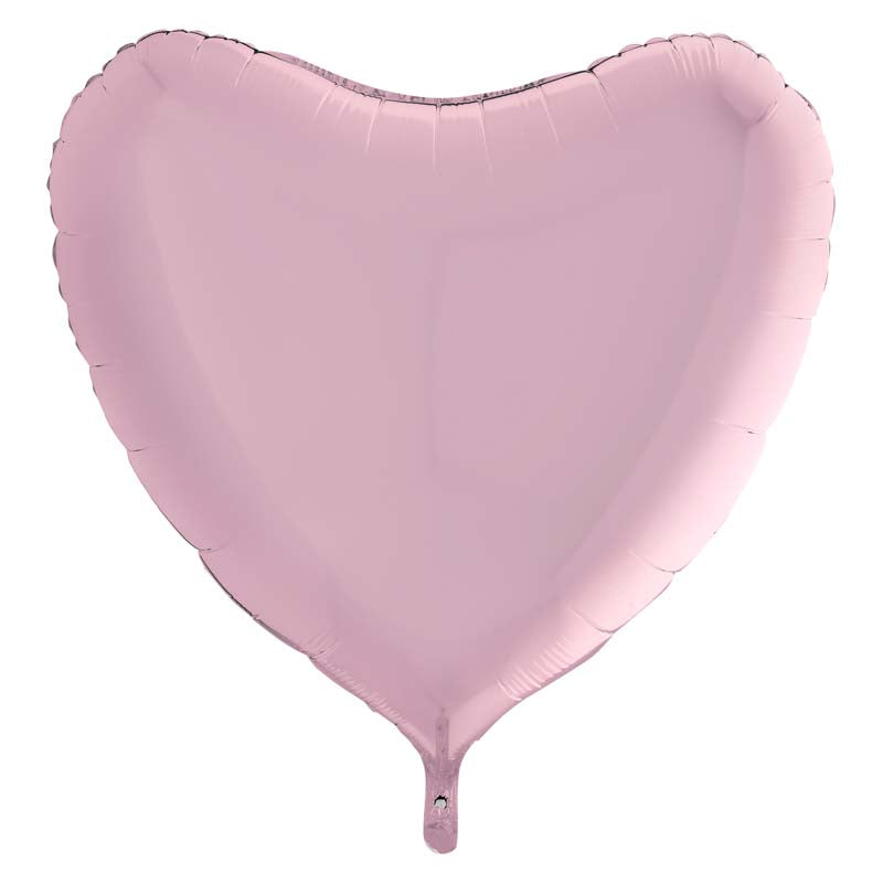 Coeur 9