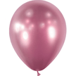 25 Ballons HG112 Mauve Brillant - Balloonia