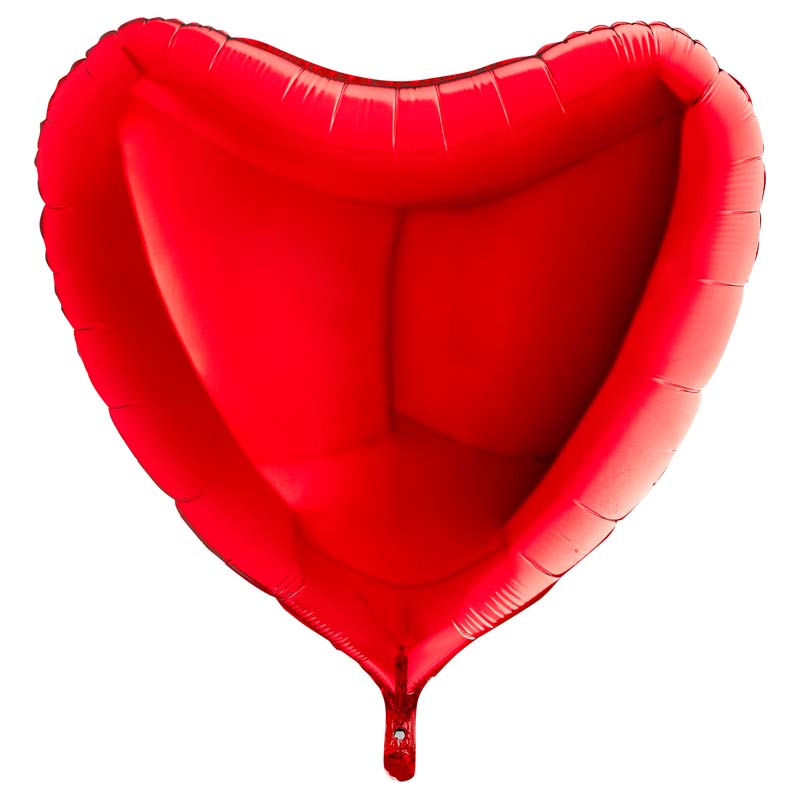 Coeur 9