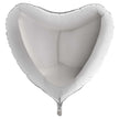 Coeur 9