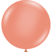 Ballon 17